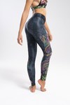 leggings sport pole dance italia