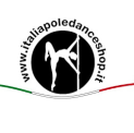 italia pole dance shop